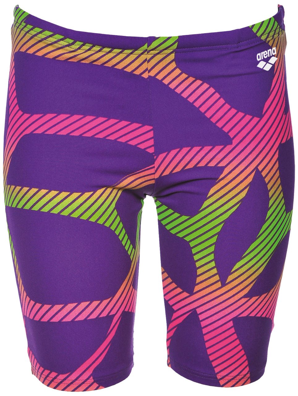 ARENA SPIDER ERKEK ÇOCUK YÜZÜCÜ MAYOSU 000141986