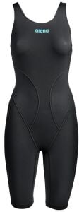 ARENA W POWERSKIN IMPULSO KADIN YARIŞ MAYOSU 008603100