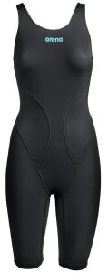 ARENA W POWERSKIN IMPULSO KADIN YARIŞ MAYOSU 008603100