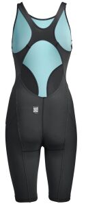 ARENA W POWERSKIN IMPULSO KADIN YARIŞ MAYOSU 008603100