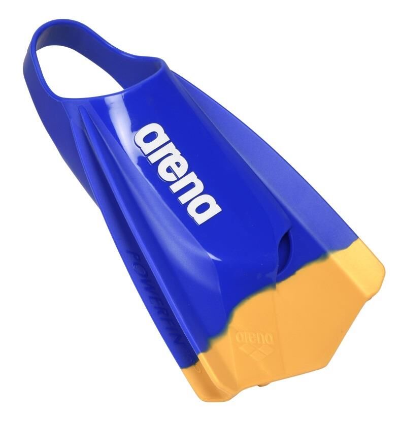ARENA POWERFIN PRO ANTRENMAN PALETİ 002496760