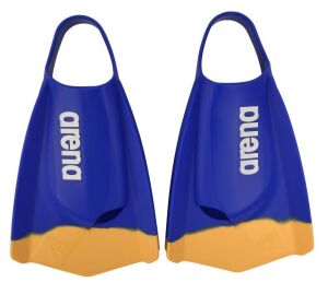 ARENA POWERFIN PRO ANTRENMAN PALETİ 002496760