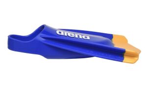 ARENA POWERFIN PRO ANTRENMAN PALETİ 002496760