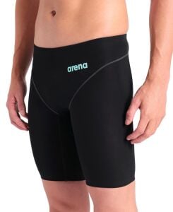 ARENA M POWERSKIN IMPULSO ERKEK YARIŞ MAYOSU 008607100