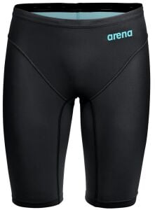 ARENA M POWERSKIN IMPULSO ERKEK YARIŞ MAYOSU 008607100