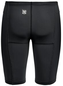 ARENA M POWERSKIN IMPULSO ERKEK YARIŞ MAYOSU 008607100