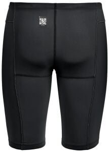 ARENA M POWERSKIN IMPULSO ERKEK YARIŞ MAYOSU 008607100