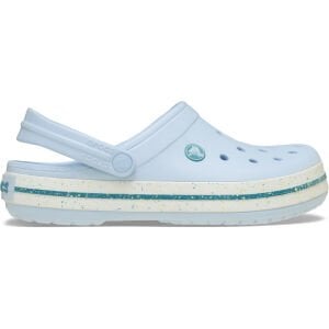 CROCS CROCBAND UNISEX TERLİK 211621-4WK