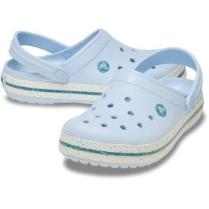 CROCS CROCBAND UNISEX TERLİK 211621-4WK