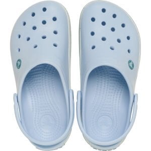 CROCS CROCBAND UNISEX TERLİK 211621-4WK
