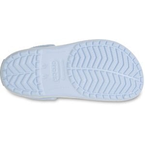 CROCS CROCBAND UNISEX TERLİK 211621-4WK