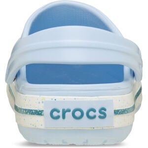 CROCS CROCBAND UNISEX TERLİK 211621-4WK