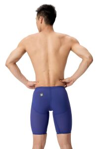 SPEEDO FASTSKIN LZR PURE VALOR 2.0 ERKEK YARIŞ MAYOSU 8-A000410002