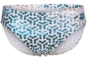 ARENA PLANET WATER ERKEK YÜZÜCÜ MAYOSU 006174130