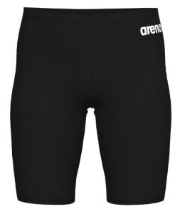 ARENA TEAM SOLID ERKEK ÇOCUK YÜZÜCÜ MAYOSU 004772550