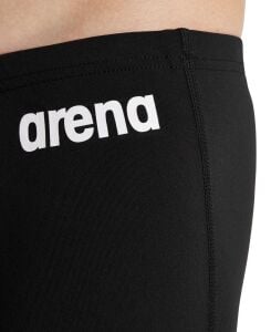 ARENA TEAM SOLID ERKEK ÇOCUK YÜZÜCÜ MAYOSU 004772550