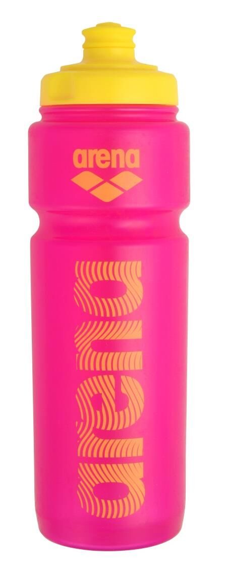 ARENA SULUK 750 ML 004621300