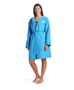 ARENA COMPACT MICROFIBER YETİŞKİN BORNOZ 009034810