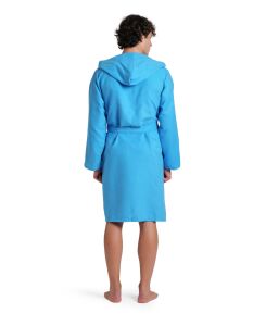 ARENA COMPACT MICROFIBER YETİŞKİN BORNOZ 009034810