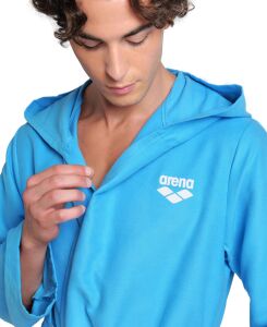 ARENA COMPACT MICROFIBER YETİŞKİN BORNOZ 009034810