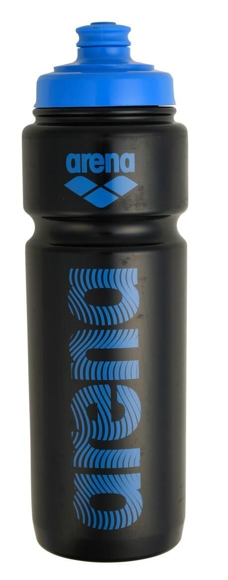ARENA SULUK 750 ML 004621500