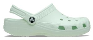 CROCS CLASSIC UNISEX TERLİK 10001-3YF