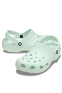 CROCS CLASSIC UNISEX TERLİK 10001-3YF