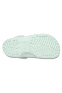 CROCS CLASSIC UNISEX TERLİK 10001-3YF