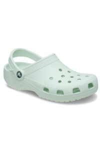 CROCS CLASSIC UNISEX TERLİK 10001-3YF
