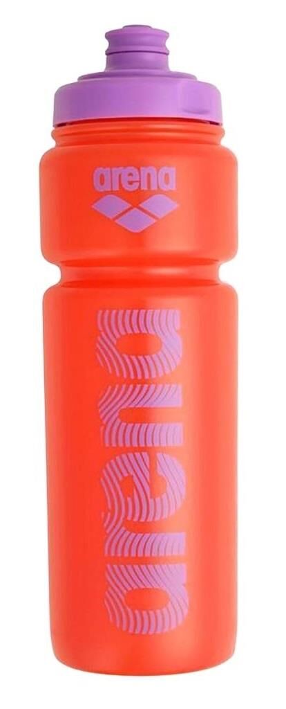 ARENA SULUK 750 ML 004621400