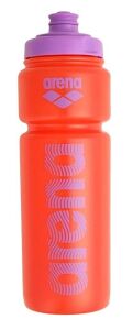 ARENA SULUK 750 ML 004621400