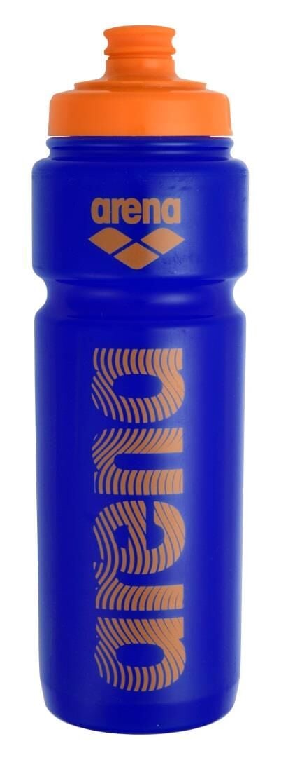 ARENA SULUK 750 ML 004621700