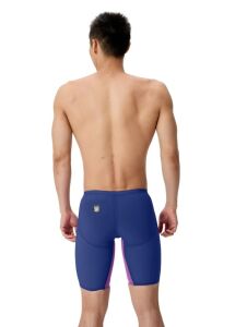 SPEEDO FASTSKIN LZR PURE VALOR 2.0 ERKEK YARIŞ MAYOSU 8-15861003