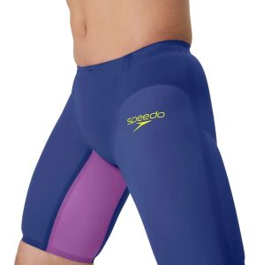 SPEEDO FASTSKIN LZR PURE VALOR 2.0 ERKEK YARIŞ MAYOSU 8-15861003