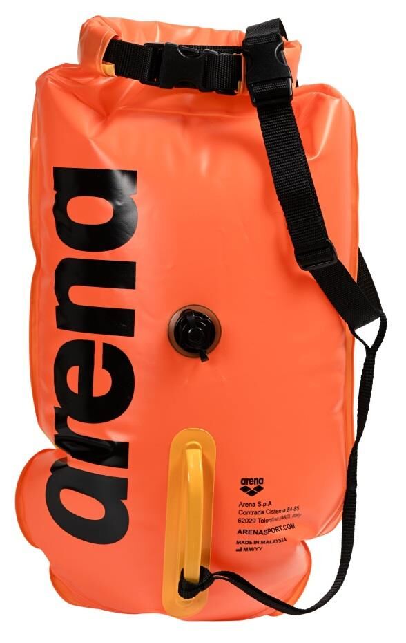 ARENA OPEN WATER BUOY - AÇIK SU ŞAMANDIRASI 005428100