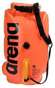 ARENA OPEN WATER BUOY - AÇIK SU ŞAMANDIRASI 005428100