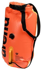 ARENA OPEN WATER BUOY - AÇIK SU ŞAMANDIRASI 005428100
