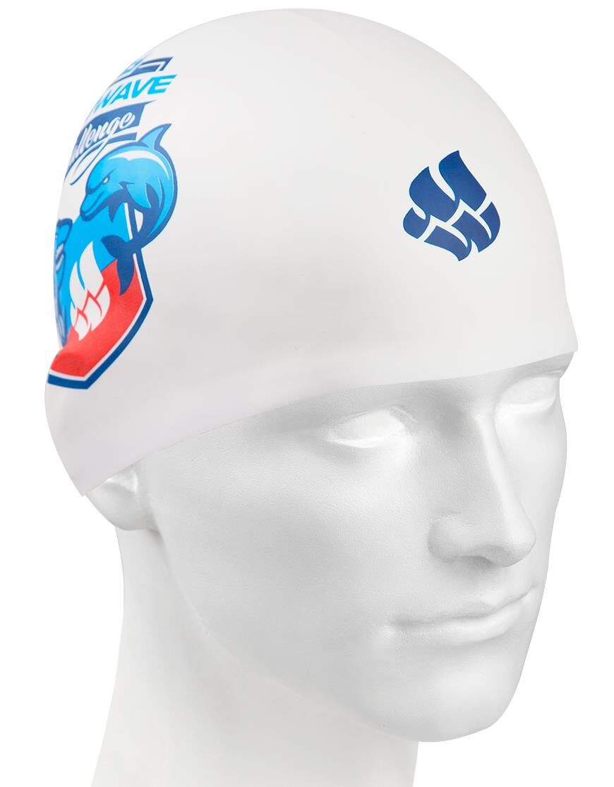 MAD WAVE MW CHALLENGE SİLİKON BONE M0556 04 0 02W