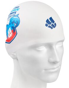 MAD WAVE MW CHALLENGE SİLİKON BONE M0556 04 0 02W