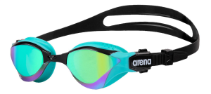 ARENA COBRA TRI SWIPE AYNALI YARIŞ GÖZLÜĞÜ 002508110