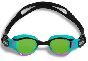 ARENA COBRA TRI SWIPE AYNALI YARIŞ GÖZLÜĞÜ 002508110