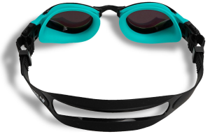 ARENA COBRA TRI SWIPE AYNALI YARIŞ GÖZLÜĞÜ 002508110