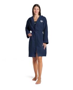 ARENA COMPACT MICROFIBER YETİŞKİN BORNOZ 009034710