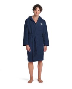 ARENA COMPACT MICROFIBER YETİŞKİN BORNOZ 009034710