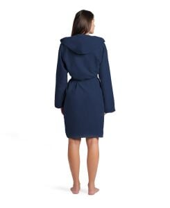 ARENA COMPACT MICROFIBER YETİŞKİN BORNOZ 009034710