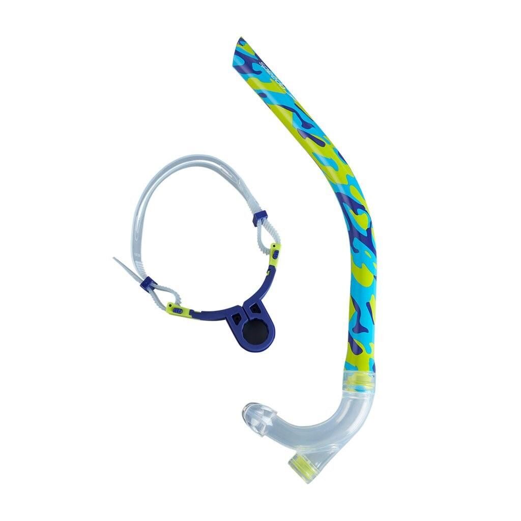 SPEEDO CENTRE SNORKEL 8-07361C572