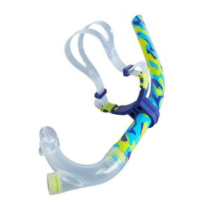 SPEEDO CENTRE SNORKEL 8-07361C572