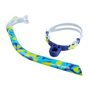 SPEEDO CENTRE SNORKEL 8-07361C572