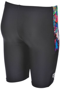 ARENA PALETTE ERKEK ÇOCUK YÜZÜCÜ MAYOSU 000575501