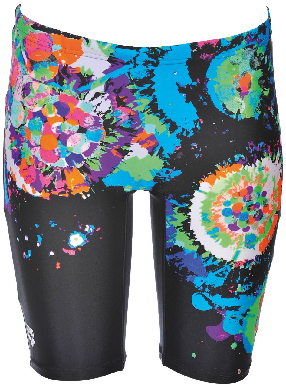 ARENA PALETTE ERKEK ÇOCUK YÜZÜCÜ MAYOSU 000575501